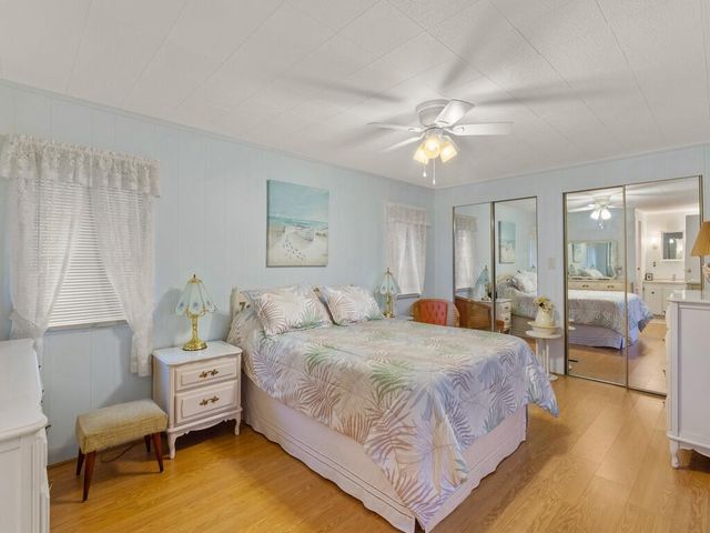 61 E Caribbean, Port St Lucie, FL 34952