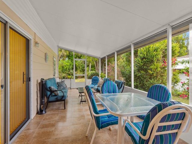 61 E Caribbean, Port St Lucie, FL 34952