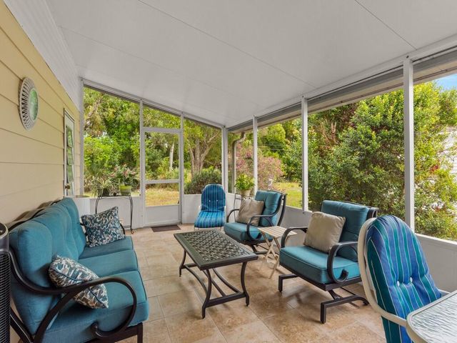 61 E Caribbean, Port St Lucie, FL 34952