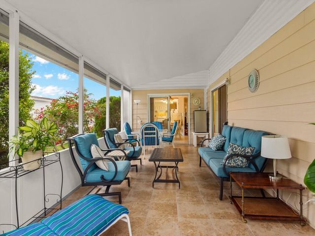 61 E Caribbean, Port St Lucie, FL 34952