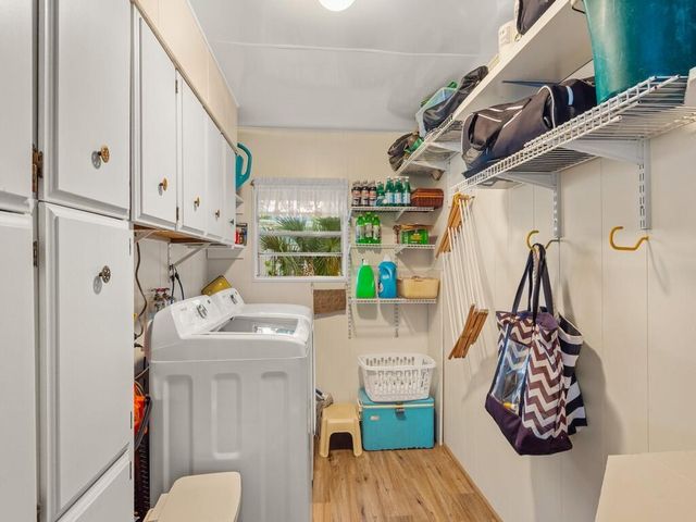 61 E Caribbean, Port St Lucie, FL 34952