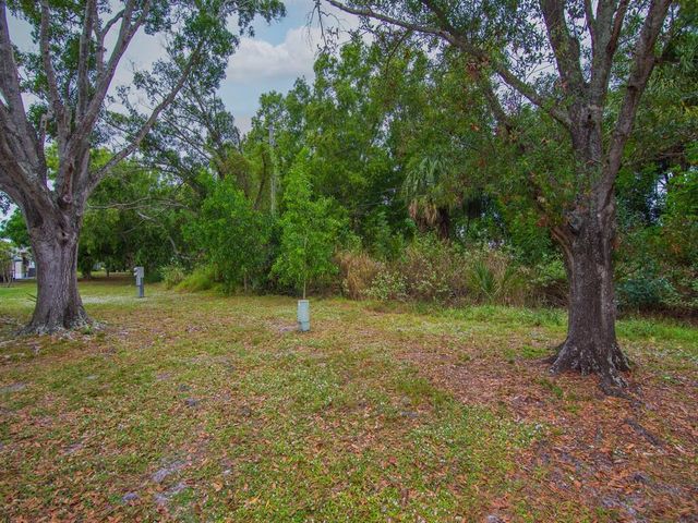 61 E Caribbean, Port St Lucie, FL 34952