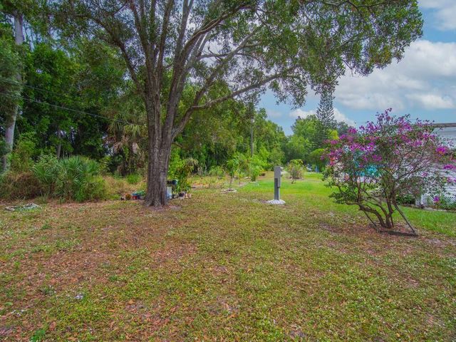 61 E Caribbean, Port St Lucie, FL 34952