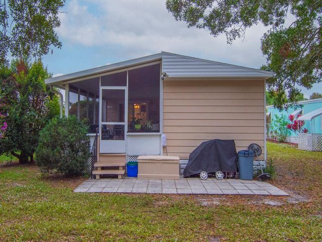 61 E Caribbean, Port St Lucie, FL 34952
