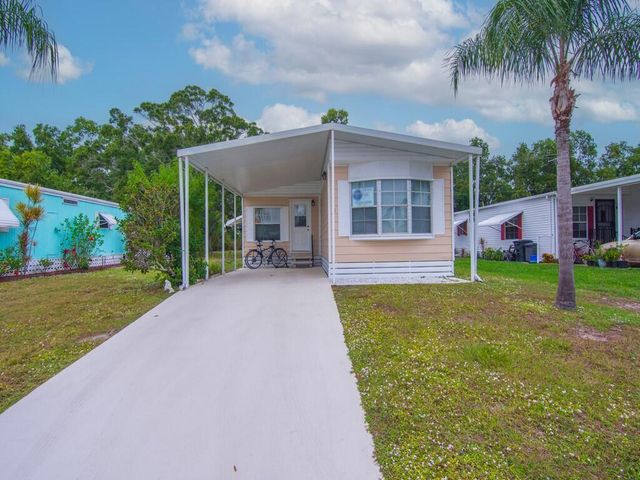 61 E Caribbean, Port St Lucie, FL 34952
