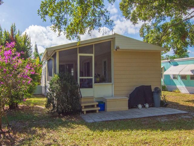 61 E Caribbean, Port St Lucie, FL 34952