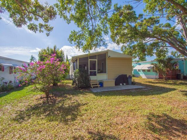 61 E Caribbean, Port St Lucie, FL 34952