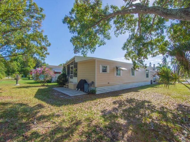 61 E Caribbean, Port St Lucie, FL 34952