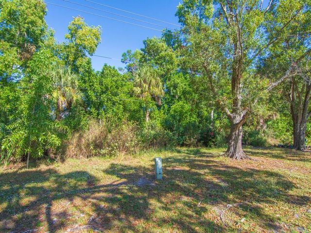 61 E Caribbean, Port St Lucie, FL 34952