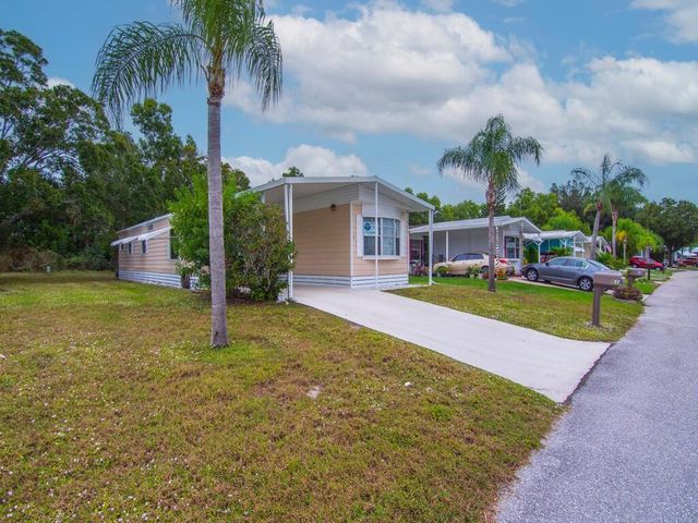 61 E Caribbean, Port St Lucie, FL 34952