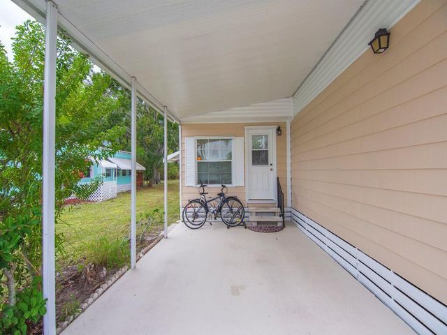 61 E Caribbean, Port St Lucie, FL 34952