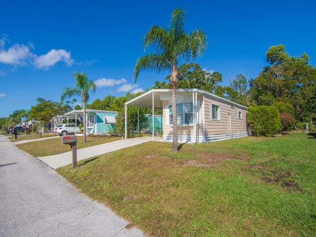 61 E Caribbean, Port St Lucie, FL 34952