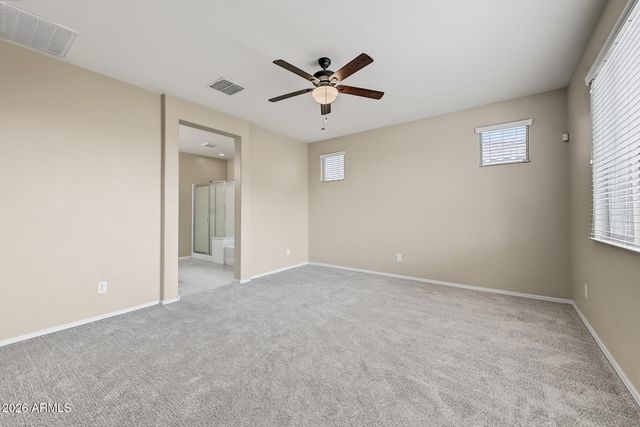 2722 E CHERRY HILL Drive, Gilbert, AZ 85298