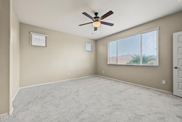 2722 E CHERRY HILL Drive, Gilbert, AZ 85298