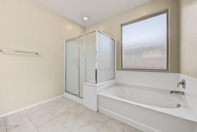 2722 E CHERRY HILL Drive, Gilbert, AZ 85298