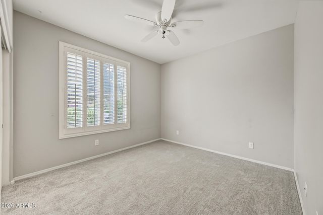 2722 E CHERRY HILL Drive, Gilbert, AZ 85298