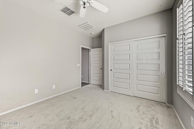 2722 E CHERRY HILL Drive, Gilbert, AZ 85298