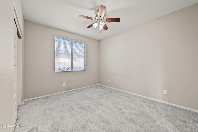 2722 E CHERRY HILL Drive, Gilbert, AZ 85298