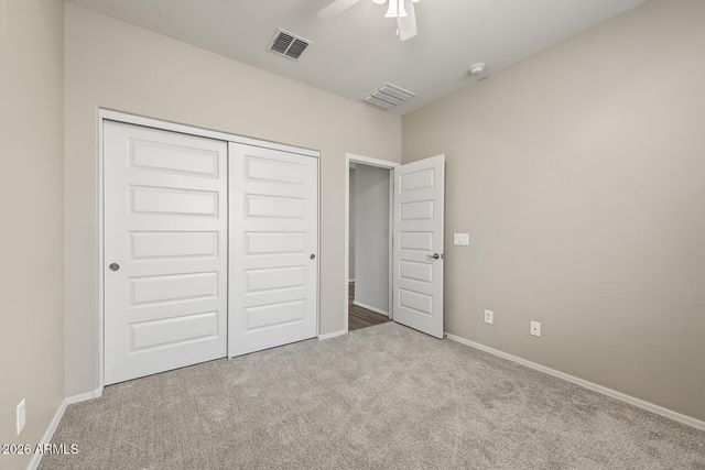 2722 E CHERRY HILL Drive, Gilbert, AZ 85298