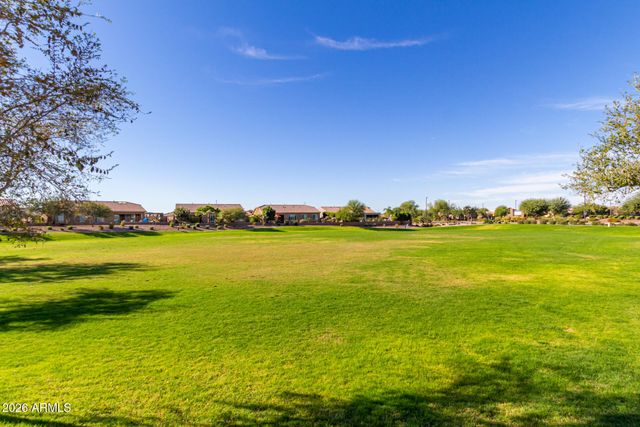 2722 E CHERRY HILL Drive, Gilbert, AZ 85298