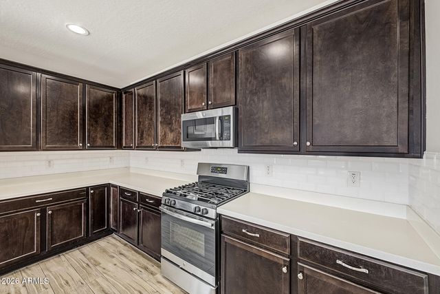 2722 E CHERRY HILL Drive, Gilbert, AZ 85298