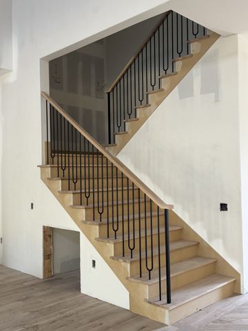 4117 Creekdale Drive, Dallas, TX 75229