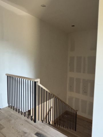 4117 Creekdale Drive, Dallas, TX 75229