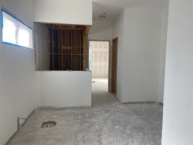 4117 Creekdale Drive, Dallas, TX 75229