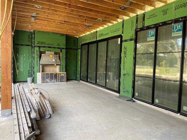 4117 Creekdale Drive, Dallas, TX 75229