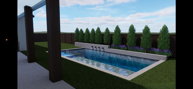 4117 Creekdale Drive, Dallas, TX 75229