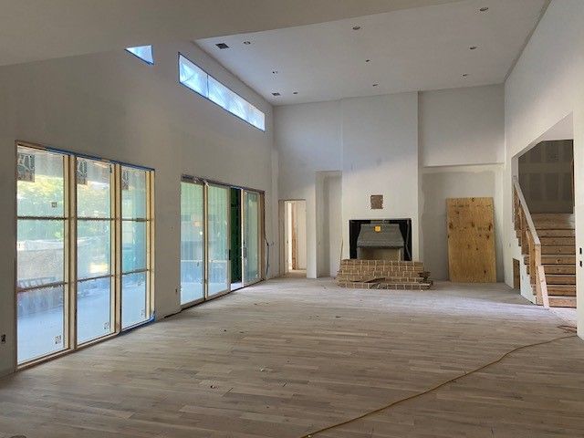 4117 Creekdale Drive, Dallas, TX 75229