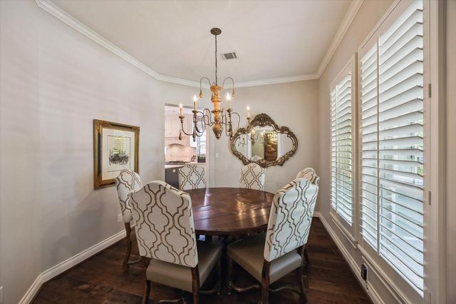 7215 Blandford Lane, Houston, TX 77055