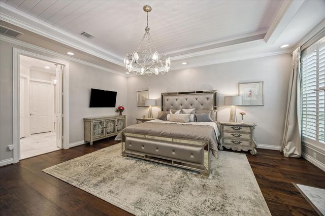 7215 Blandford Lane, Houston, TX 77055