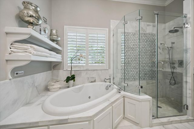 7215 Blandford Lane, Houston, TX 77055