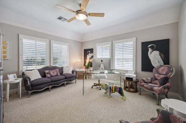 7215 Blandford Lane, Houston, TX 77055