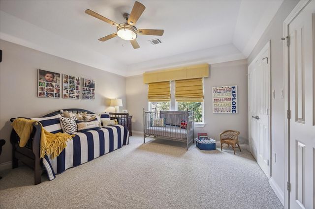 7215 Blandford Lane, Houston, TX 77055