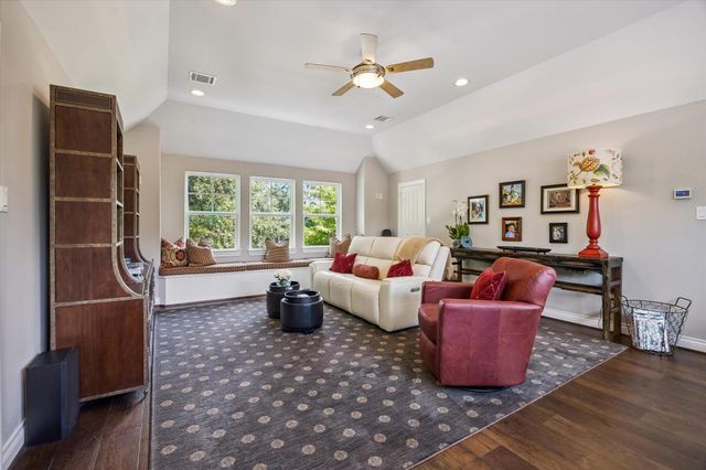 7215 Blandford Lane, Houston, TX 77055