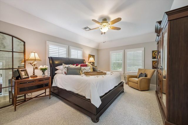 7215 Blandford Lane, Houston, TX 77055