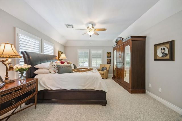 7215 Blandford Lane, Houston, TX 77055