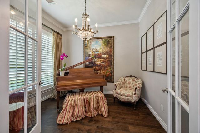 7215 Blandford Lane, Houston, TX 77055
