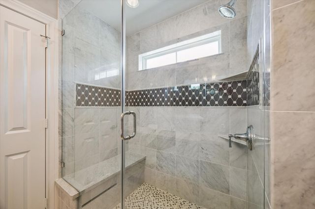 7215 Blandford Lane, Houston, TX 77055