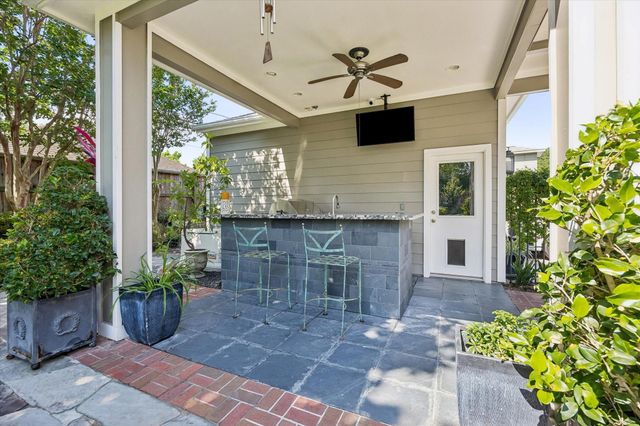 7215 Blandford Lane, Houston, TX 77055