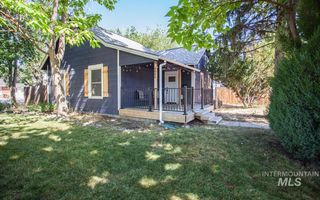4800 W Franklin Rd, Boise, ID 83705