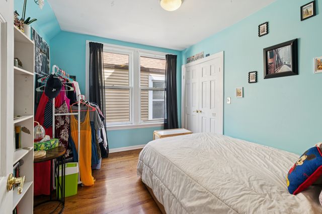 1946 W SUMMERDALE Avenue, Chicago, IL 60640