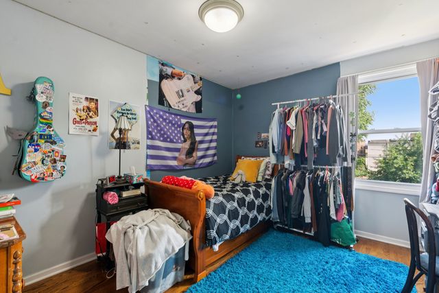 1946 W SUMMERDALE Avenue, Chicago, IL 60640