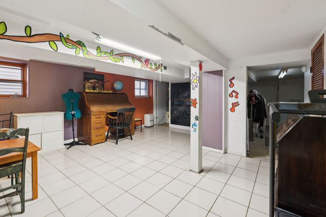 1946 W SUMMERDALE Avenue, Chicago, IL 60640