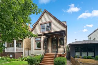 1946 W SUMMERDALE Avenue, Chicago, IL 60640
