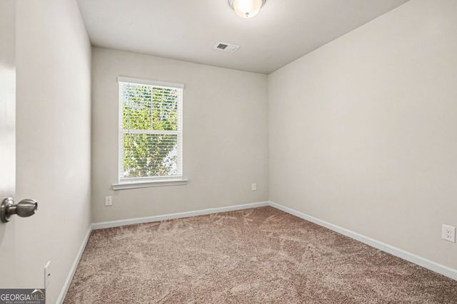7103 Gladstone Circle, Lithonia, GA 30038
