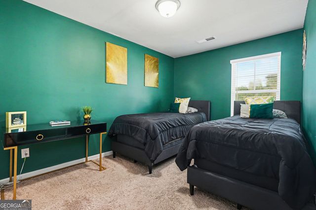 7103 Gladstone Circle, Lithonia, GA 30038