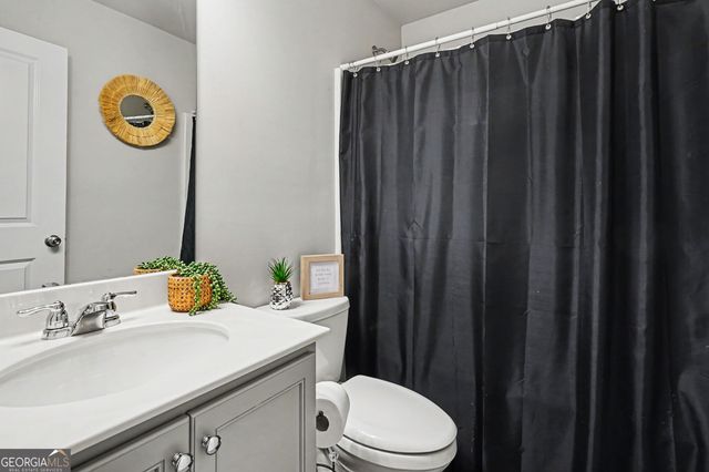 7103 Gladstone Circle, Lithonia, GA 30038